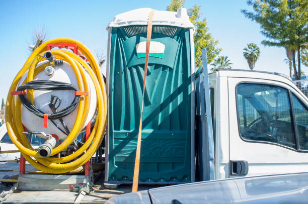 Best Portable toilet rental cost  in Aurora, SD