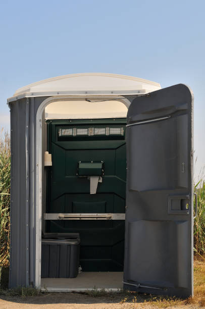 Best Temporary restroom rental  in Aurora, SD