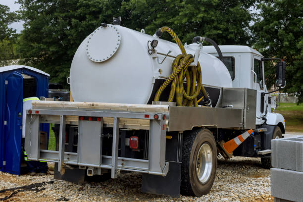 Best Portable sink rental  in Aurora, SD