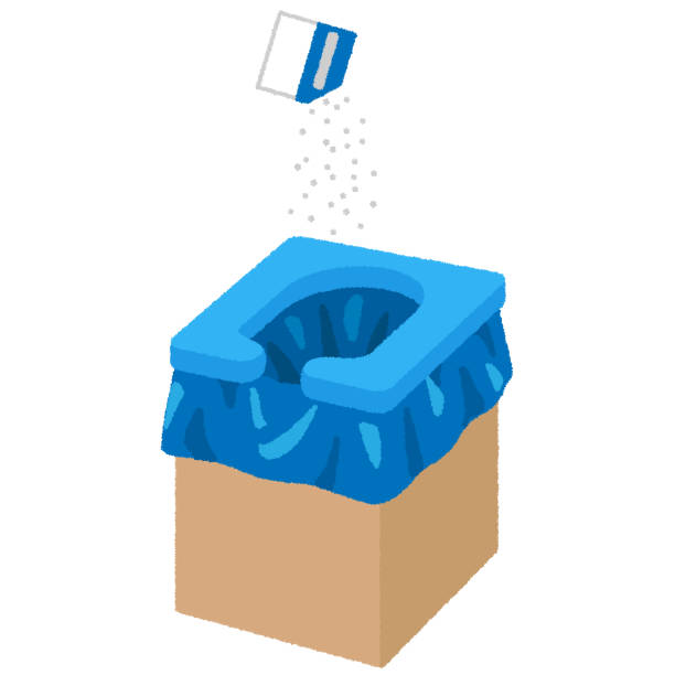Best Porta potty rental near me  in Aurora, SD